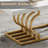Coffee Table-1568760062