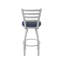 Tabouret pivotant Jackie-92308888-92308914-92308912