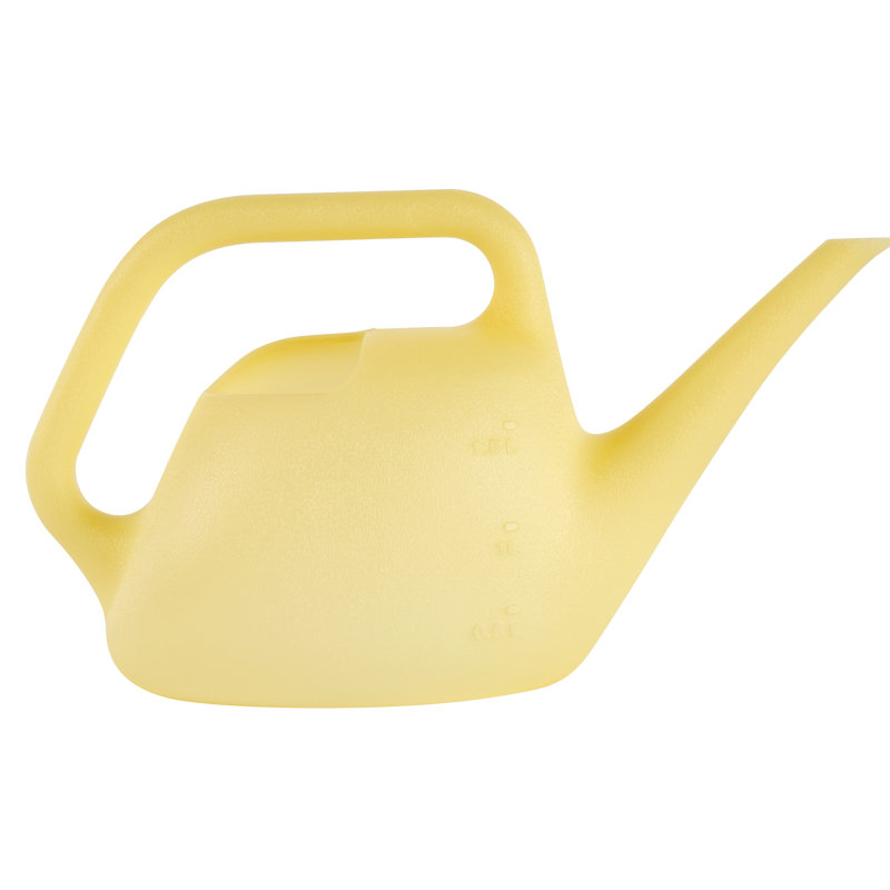 Denzel Weather Resistant Watering Can
