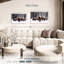 Bisons d'hiver-107489103