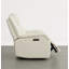 Fauteuil inclinable électrique Zachery-211632648