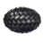 Oil rubbed bronze selected