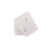 White/Lilac n'est pas disponible
