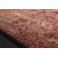 Tapis oriental Harrill-28780717