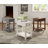 Bhairavi Transitional Wooden Rectangular End Table with Storage-1493889771-1556177067