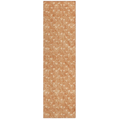 Wellsboro Area Rug