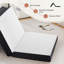 Matelas Alwyn Home-230408657-256302529