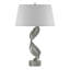 Folio 25.1" Table Lamp-901447029-901447032