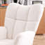 Chaise berçante Comfy-1198575565