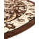 Britannia Floral Indoor Rug