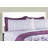 Bed, Queen Size, Bedroom, Upholstered-354784080-354784094