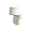 Cimarron 1.28 GPF Water Efficient Elongated One-Piece toilet (Seat Included)-1294195748-1315232022