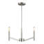 Vector 3 - Light Chandelier-648908412-648908400