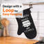 Moufle Creative Home