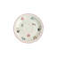 Villeroy & Boch Petite Fleur 6" Tea Cup Saucer