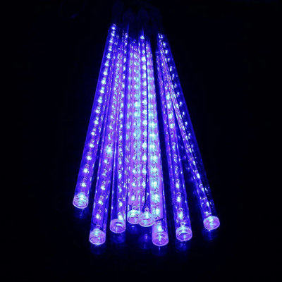 96'' Rope Lights