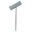 Mop-103799946