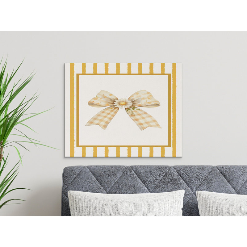 Wrapped Canvas Print Set, 40x20