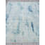 Stone Wash Gazni Abstract Area Rug-1740255511