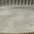Hadler Farmhouse Steel Cloche Tray-2071687492