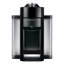 Nespresso Vertuo Coffee and Espresso Machine by De'Longhi-20734274