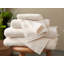 Temescal Ribbed Towel Set-1918275383-1994393489