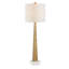 Lampe Garr Garr