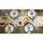 Anoka Diamond Table Runner-1613731953