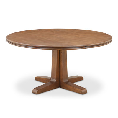 Table de salle à manger Ikenna