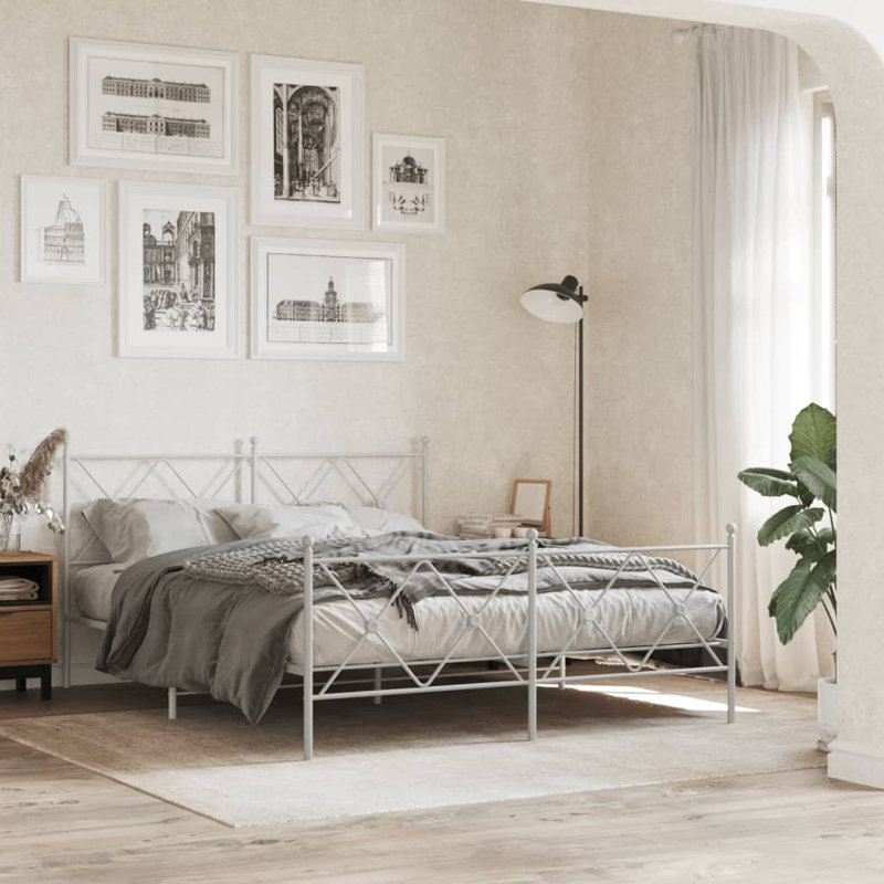 Highhouse Headboard, 90cm H x 166cm W x 3cm D