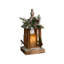 40cm Battery Powered Decorative Accent