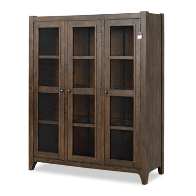Dining Cabinet