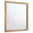 Mitze 5-Piece Queen Bedroom Set Light Oak-1322749213