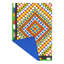 Geometric Area Rug