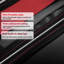 Professional Electrician Utility Pouch With Reinforced Construction For Long Lasting Use