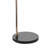 Azalea 141cm Task Floor Lamp-25469322