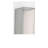 LED Vanity-417753393-417753396