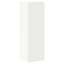 Storage Cabinet-1260249094