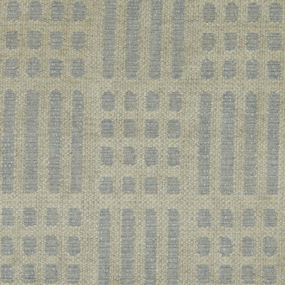 Laura Kirar II Bandera Fabric