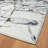 Giesey Indoor Rug-1115211786