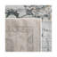 Tapis rose Aba-2000075178