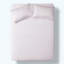 Ensemble de draps en rayonne de bambou, draps en satin 300 fils, poches profondes de 40 cm-2098935878-2098935935