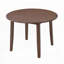 Ensemble de table ronde-675648840-675648853