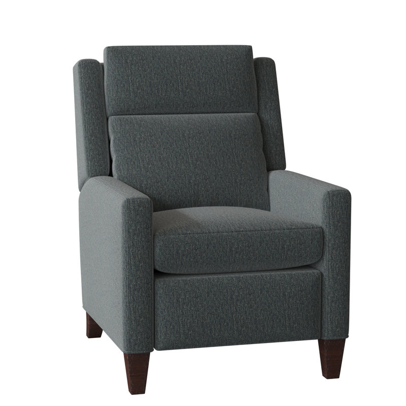 Pinehurst Recliner, Hazelnut, Oasis (9508 97), Power