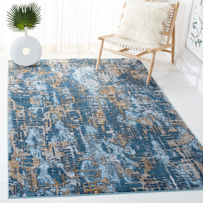 Breide Performance Rug