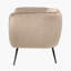 Krol Velvet Barrel Chair-1518256167
