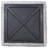 Modern Abstract Wall Decor