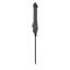 Hurt 220cm Market Parasol-975673427
