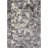 Abstract Indoor Rug-1181371198