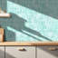 30.5 x 30.5 cm PET/PU Tile -960859032